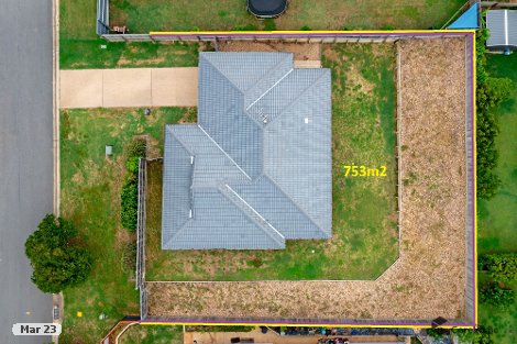 12 Fishermans Lane, Emu Park, QLD 4710