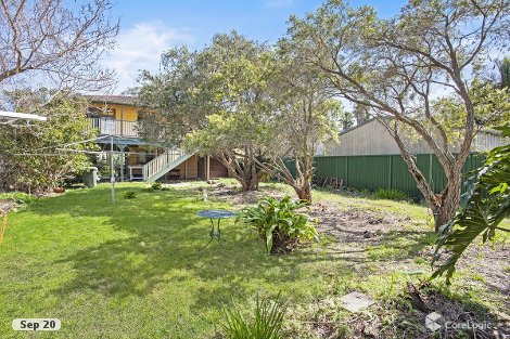 9 Bayview Ave, Rocky Point, NSW 2259