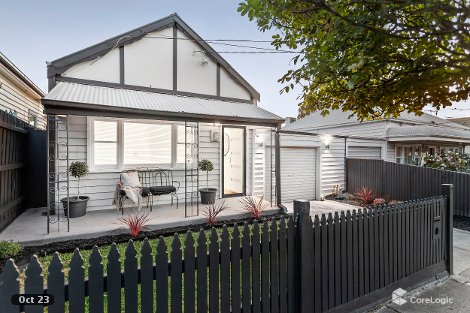 9 Flett St, Preston, VIC 3072