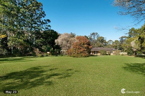 5 Old Chittaway Rd, Fountaindale, NSW 2258