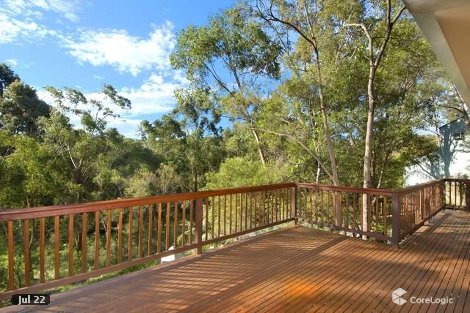 64 Mill Dr, North Rocks, NSW 2151