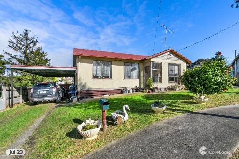 13 Lae Ct, Morwell, VIC 3840