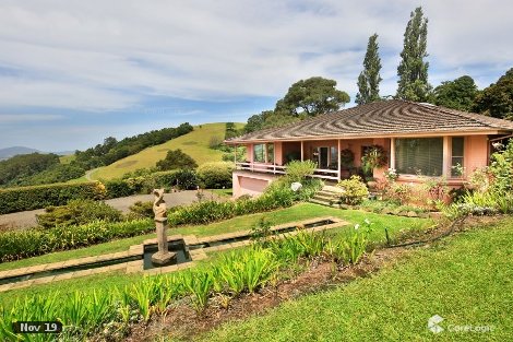 309c Kangaroo Valley Rd, Berry Mountain, NSW 2535