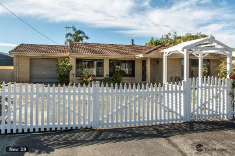 38 Mckenzie Dr, Lower King, WA 6330