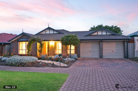 13 Conservatory Cct, Oakden, SA 5086