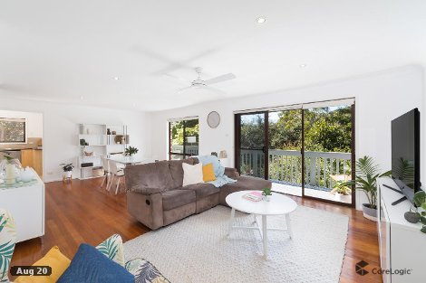 188a Prices Cct, Woronora, NSW 2232