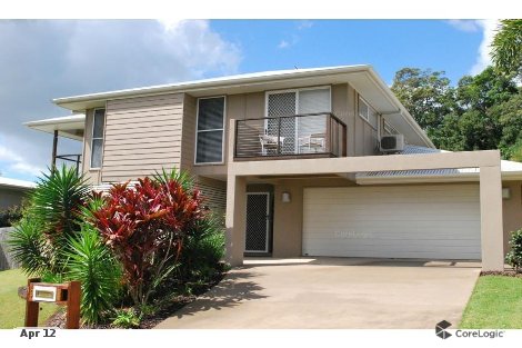 19 Potoroo Pl, Burnside, QLD 4560