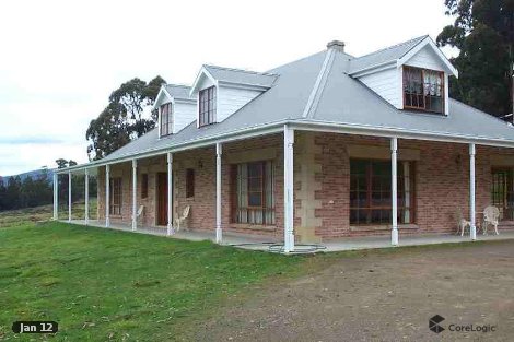 95 Smiths Rd, Nicholls Rivulet, TAS 7112