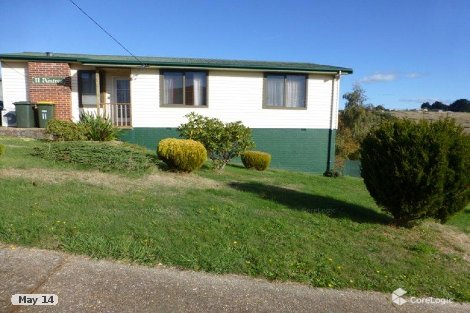 11 Hawkins St, Acton, TAS 7320