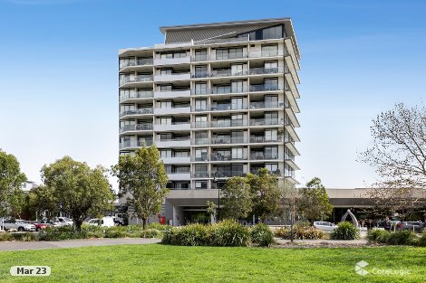 605/8 Breavington Way, Northcote, VIC 3070