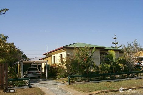 4 Bertram St, Walkervale, QLD 4670