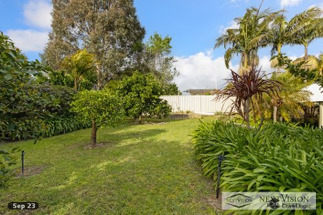 106 Parkway Rd, Bibra Lake, WA 6163