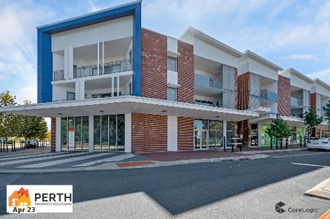 4/2 Market St, Rockingham, WA 6168