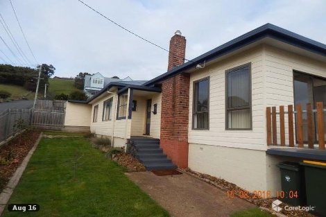 46 King Edward St, Penguin, TAS 7316