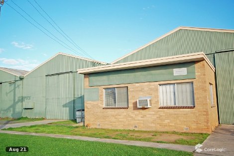 3/448 Panmure St, South Albury, NSW 2640