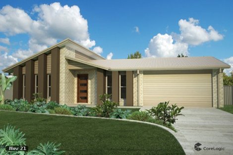 27 Dear Pl, Bellmere, QLD 4510