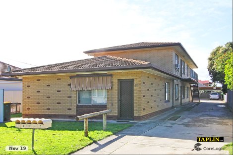 2/77 Days Rd, Croydon Park, SA 5008