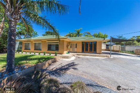 19 Adelaide Rd, Greenock, SA 5360