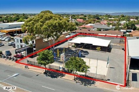 185 Main North Rd, Nailsworth, SA 5083