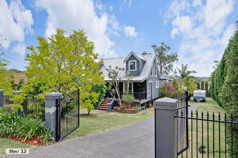 13 Rothley Gdns, Rathmines, NSW 2283