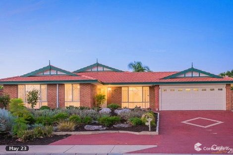 94 Eucalyptus Bvd, Canning Vale, WA 6155