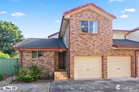 7/118 Hopewood Cres, Fairy Meadow, NSW 2519