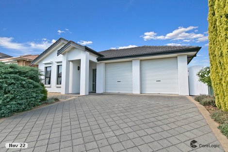 5 Rivergum Cl, Walkley Heights, SA 5098