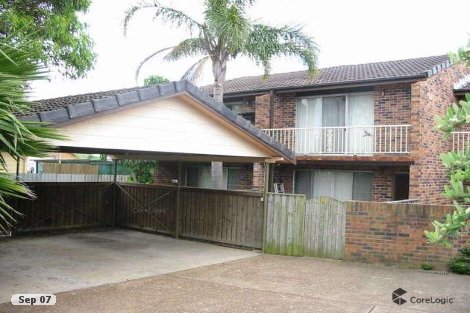 2/452-454 Woodberry Rd, Woodberry, NSW 2322