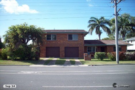 2 Kent St, Rockhampton City, QLD 4700