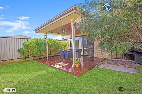 12a Spruce Tce, Aubin Grove, WA 6164