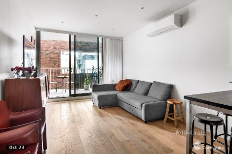 215/68 Cambridge St, Collingwood, VIC 3066