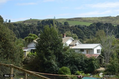 321 South Elliott Rd, Elliott, TAS 7325