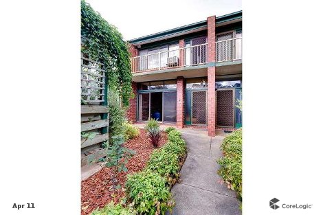 17/34 John St, Payneham, SA 5070