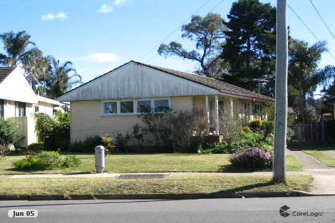 171 Maxwells Ave, Sadleir, NSW 2168