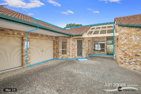 5/10 Regency St, Kippa-Ring, QLD 4021