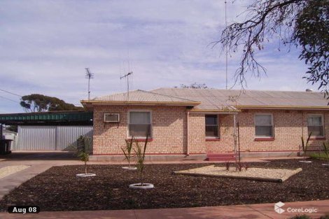 15 Kramer St, Whyalla Norrie, SA 5608