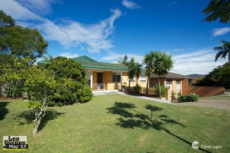 35 Namatjira St, Everton Park, QLD 4053