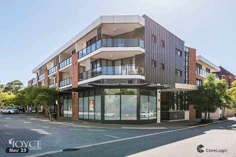 15/3 Wexford St, Subiaco, WA 6008