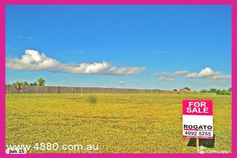 60-62 Hoolahan Dr, Mareeba, QLD 4880