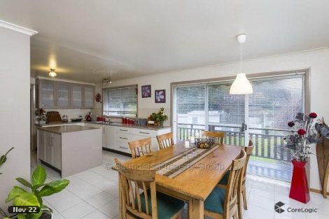 26a Dial Rd, Penguin, TAS 7316