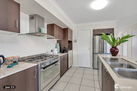 6 Iris Ct, Southside, QLD 4570