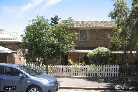 24-34 Telford St, Ovingham, SA 5082