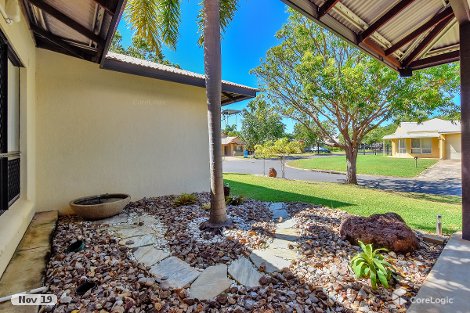 12 Carrara Ct, Gunn, NT 0832