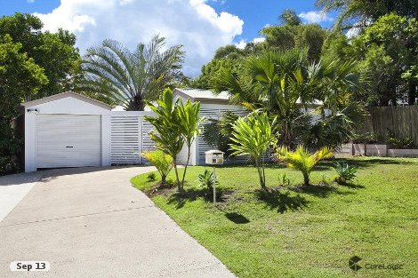 5 Kevlar Ct, Sunrise Beach, QLD 4567