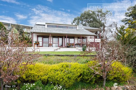 117 Dalhunty St, Tumut, NSW 2720