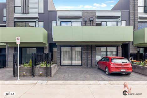 5 Conte Cl, Coburg, VIC 3058