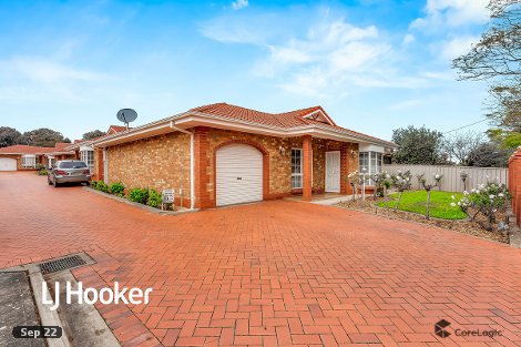 1/62 Luhrs Rd, Payneham South, SA 5070