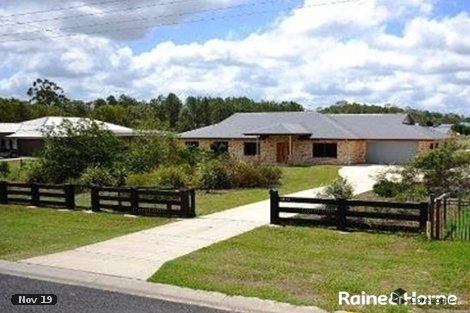 81-83 Emu Rd, Elimbah, QLD 4516