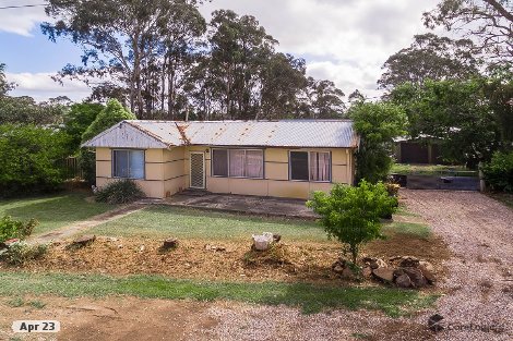 78 Radnor Rd, Bargo, NSW 2574