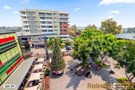 403/33 Main St, Rouse Hill, NSW 2155